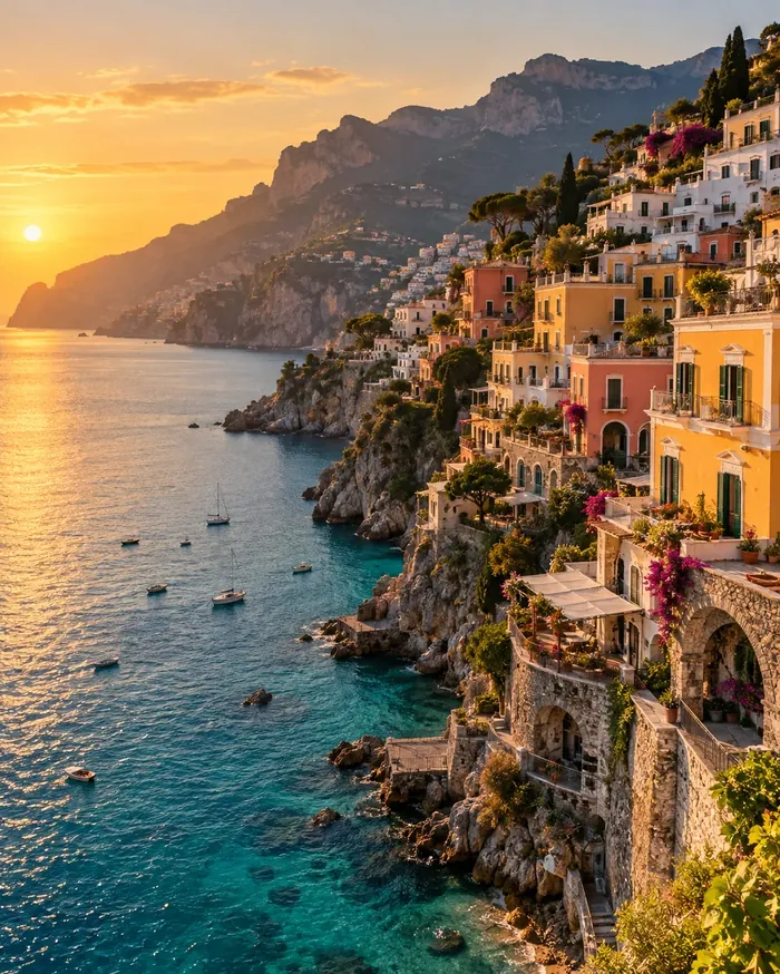 Italien