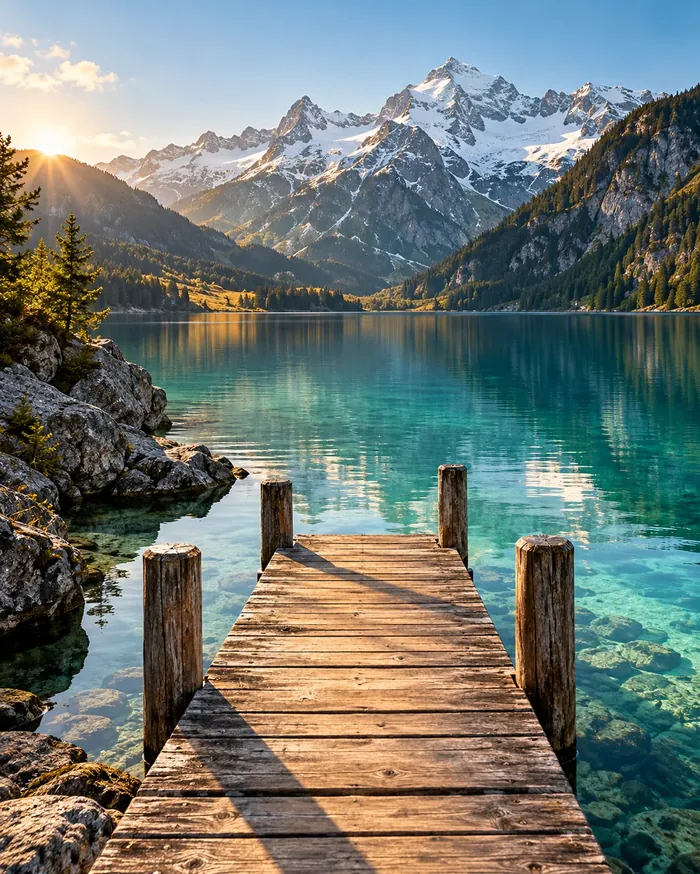 Österreich