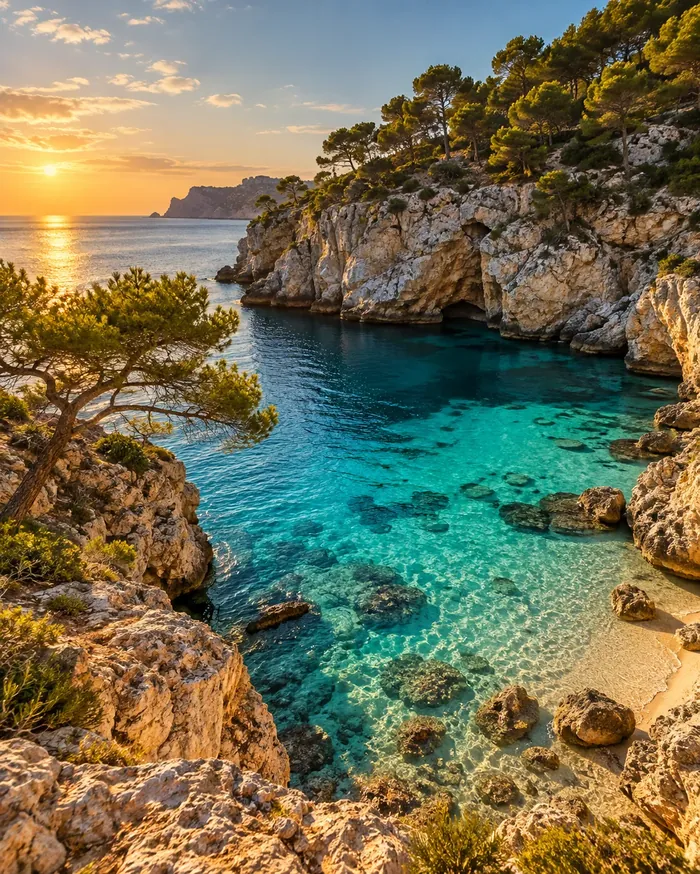 Spanien